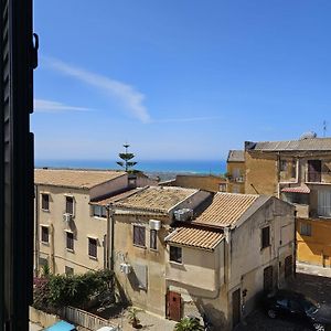 B&B Il Pistacchio