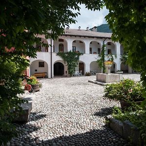 Maso Montel Casa Vacanze