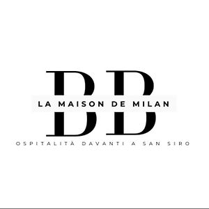 La Maison De Milan San Siro